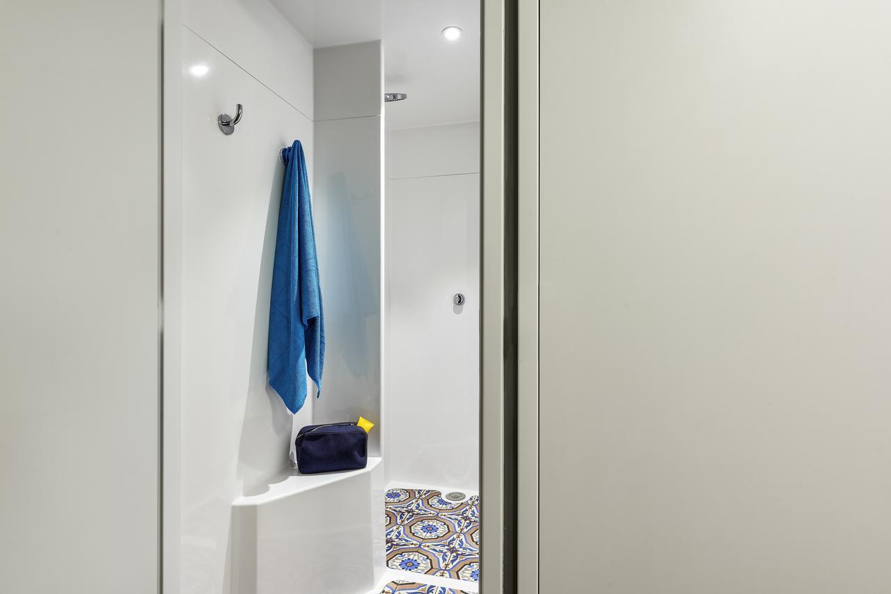 Hotelf1 Antibes Sophia Antipolis Vallauris Zewnętrze zdjęcie
